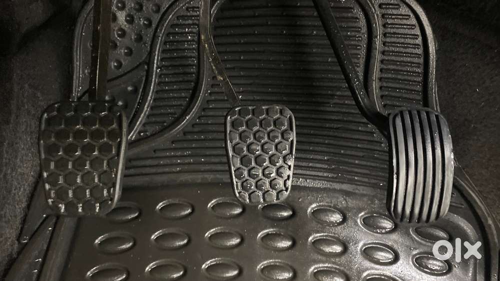 Tata Tiago 1.05 Revotorq Xt, 2023, Petrol