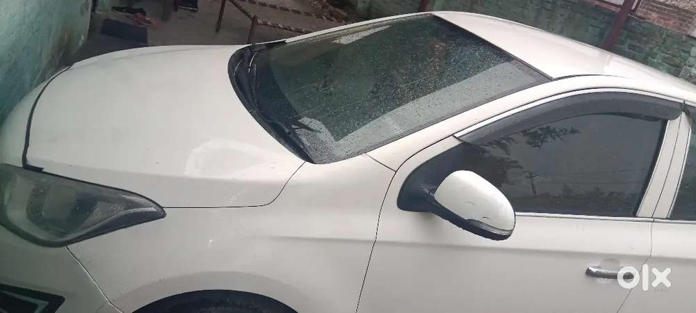 Hyundai I20 2012 Petrol Well Maintained