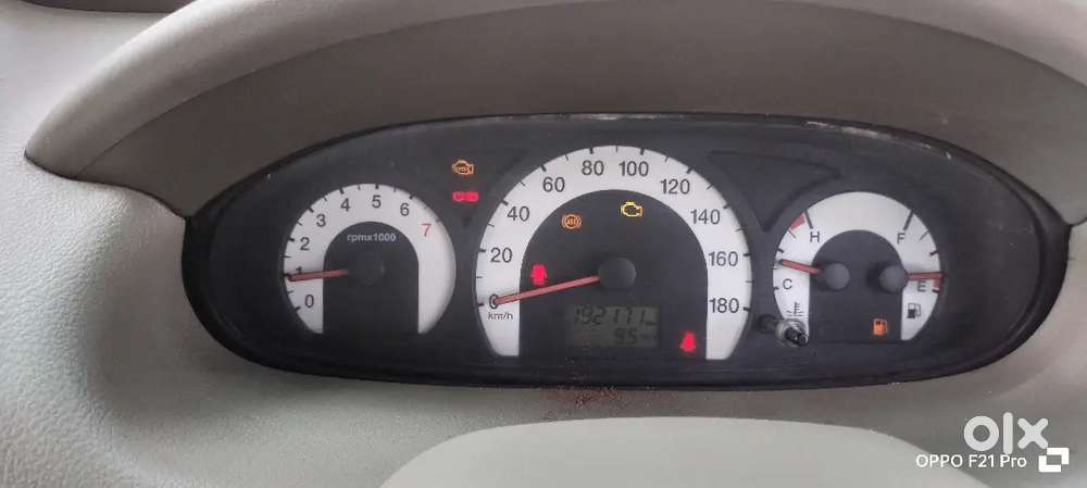Mahindra Quanto 2013 Diesel 192300 Km Driven