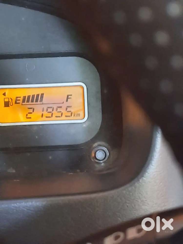 Maruti Suzuki Alto 2013 Lxi Knightracer Limited