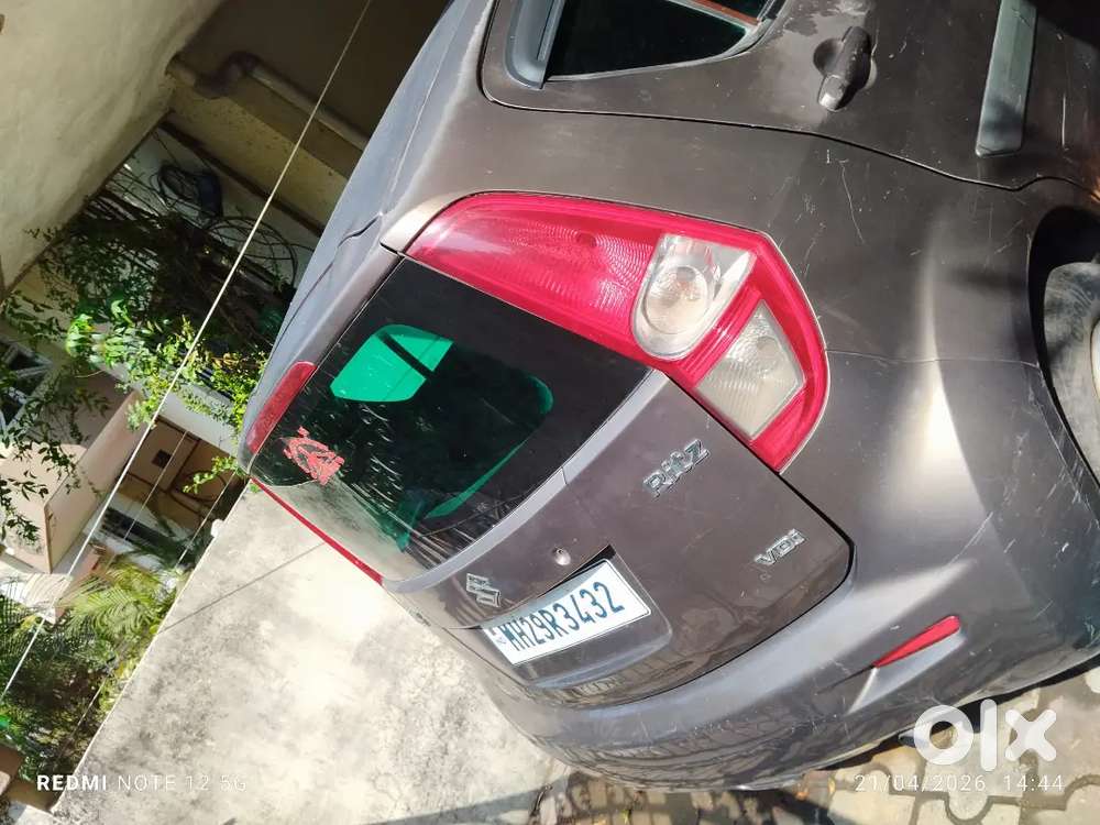 Sell On Urgent Basis