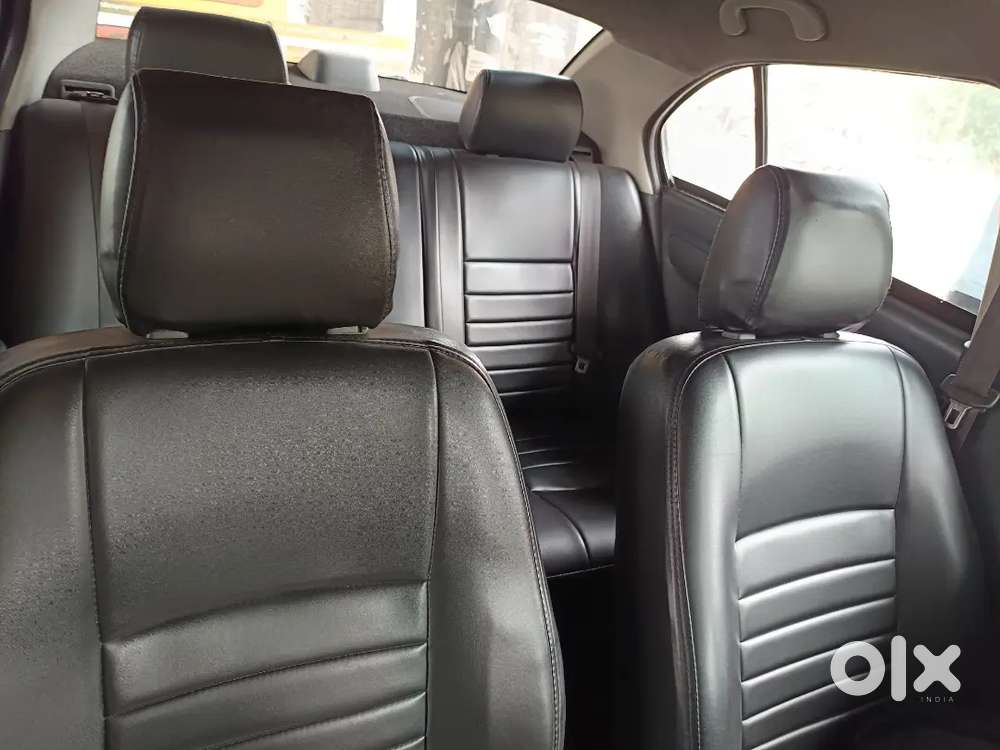 Maruti Suzuki 2015
