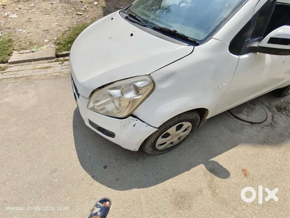 Good Condition