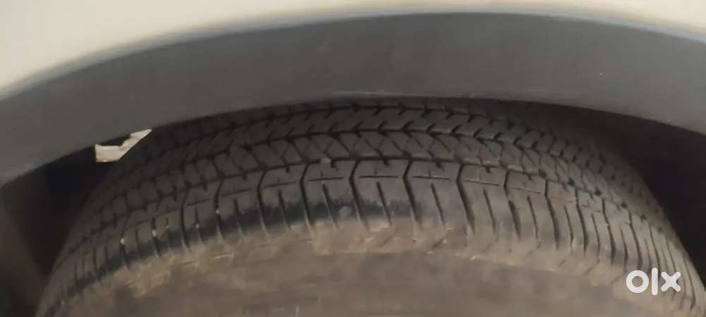 Mahindra Xuv500 2013 Diesel Manual