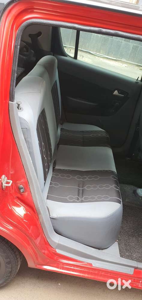 Maruti Suzuki Alto 800, 2013, Cng & Hybrids