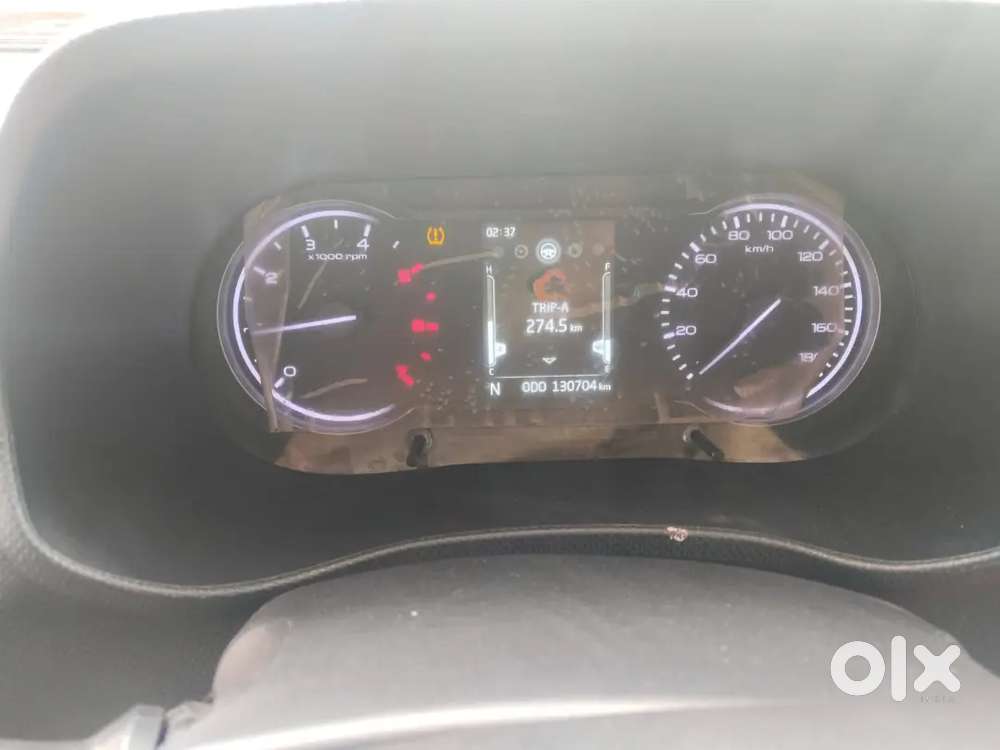 Mahindra Bolero Neo 2022