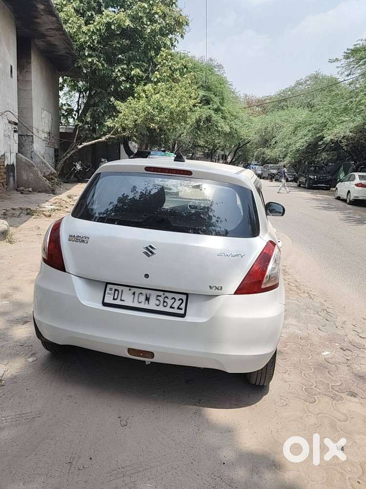 Very Good Condition Well Maintained