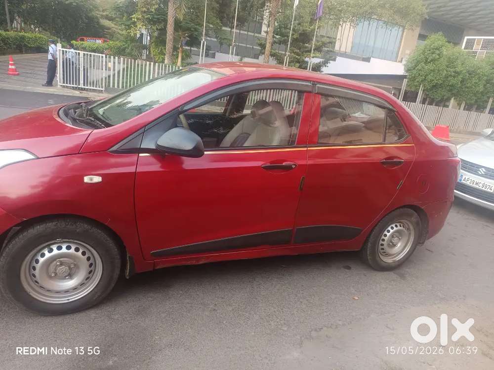 Single Hand Using  No Work New Battery New Tyres Taxi Plate