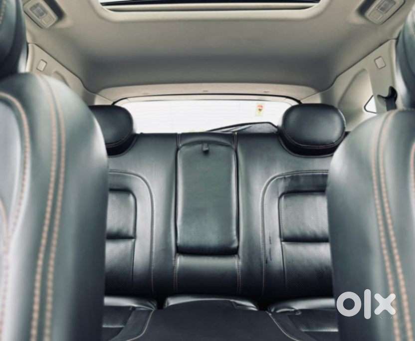 Tata Harrier Xt, 2022, Diesel