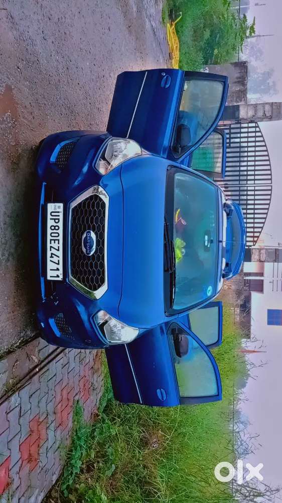 I Two Car  And Now Iam Going To Posting