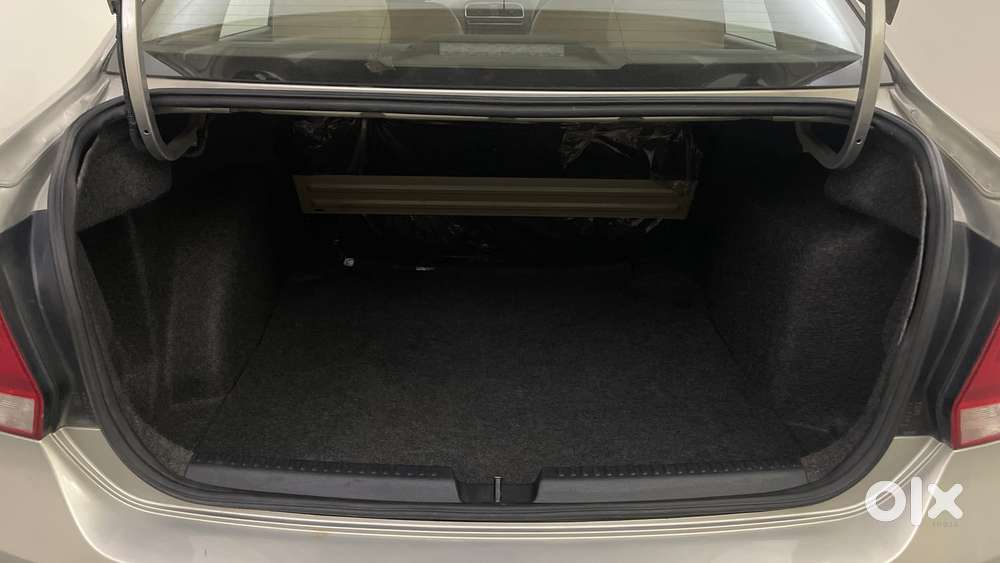Volkswagen Vento 1.5 Tdi Highline, 2013, Diesel