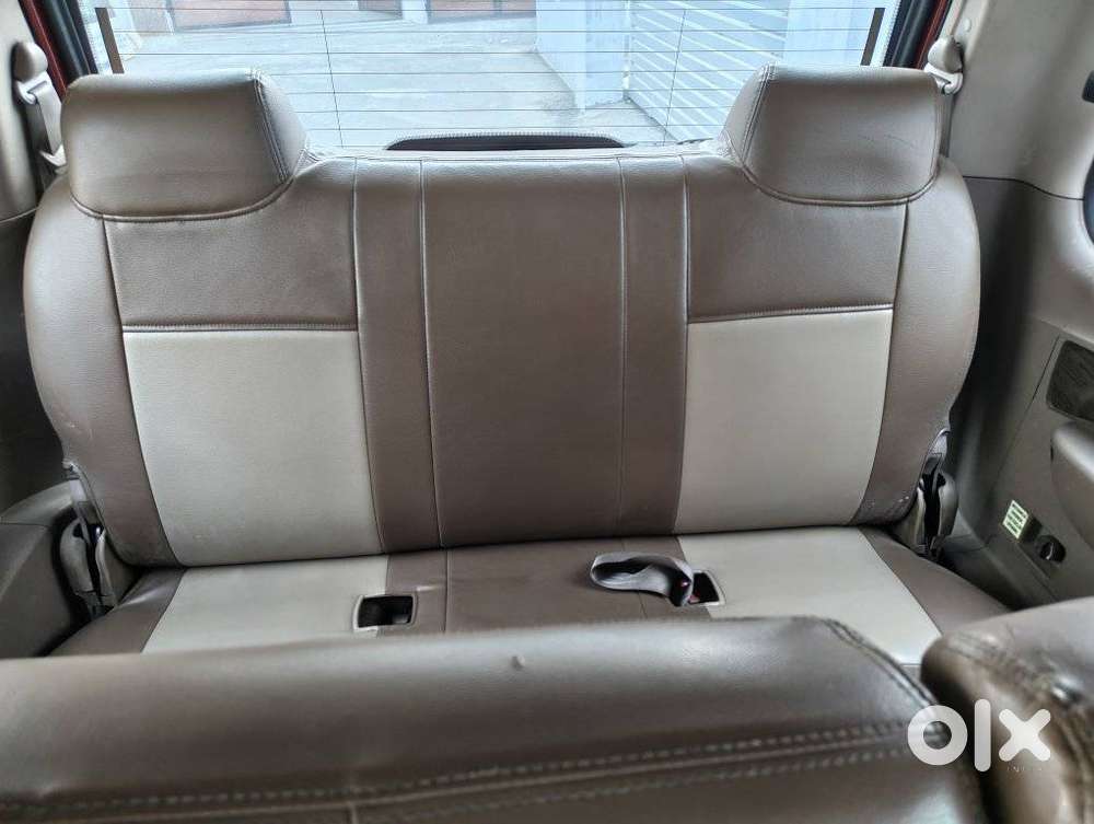 Mahindra Xylo H8 Abs Airbag Bs Iv, 2014, Diesel