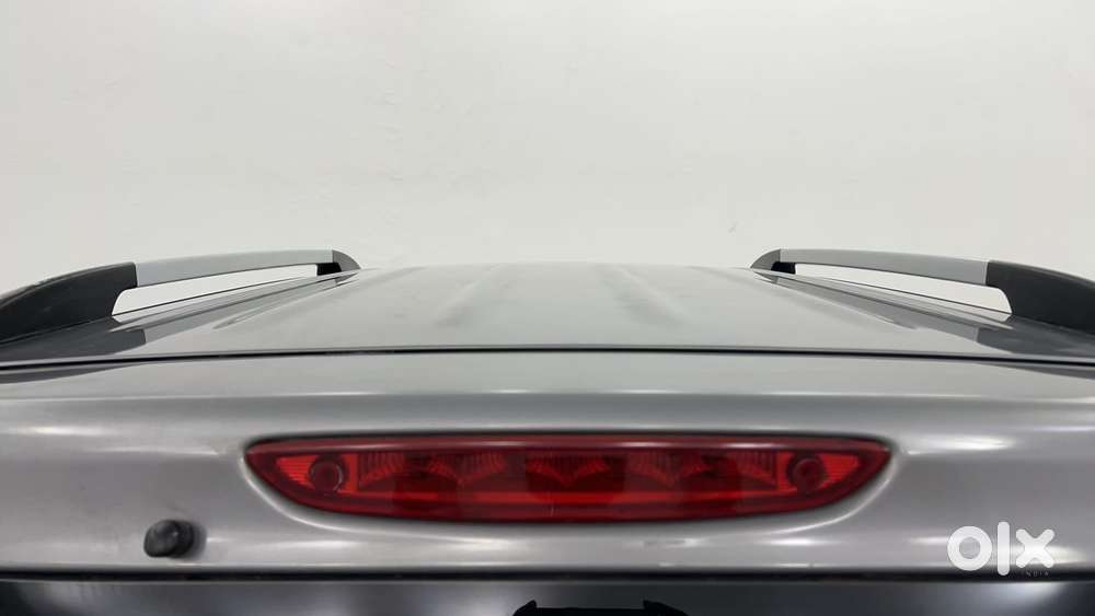 Maruti Suzuki Wagon R 1.0 2010-2019 Vxi Plus, 2012, Petrol