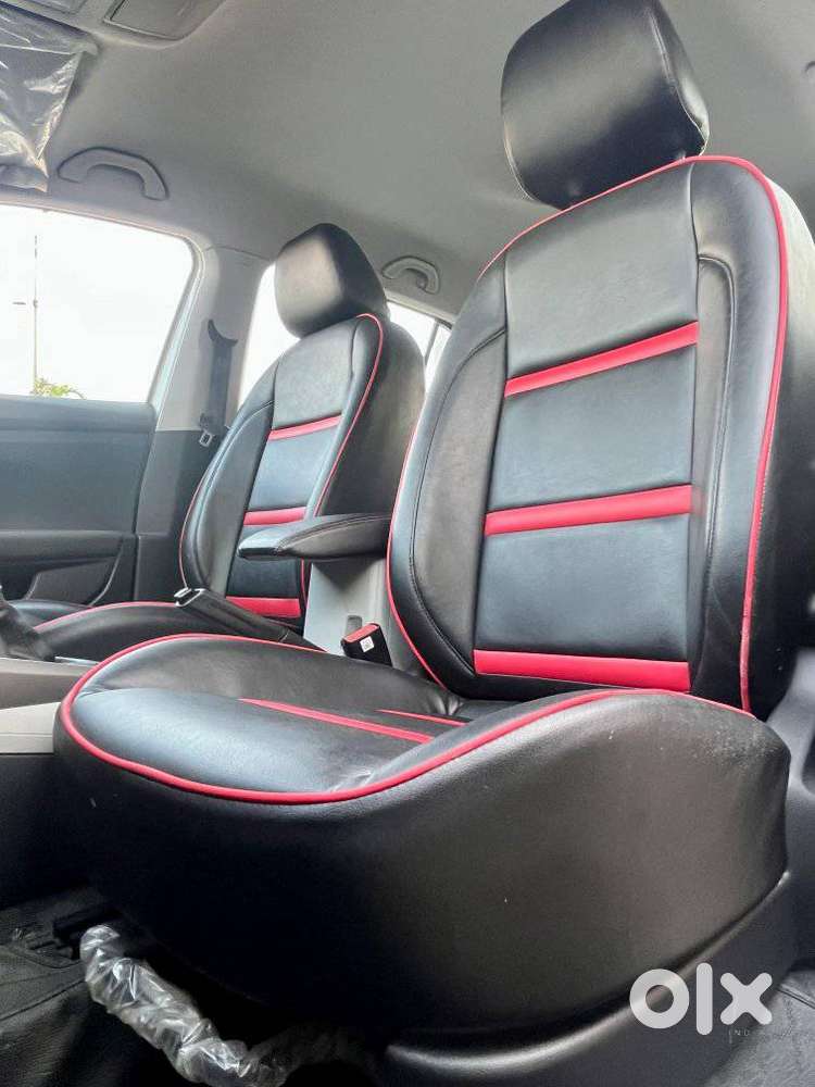 Skoda Kushaq 1.0 Tsi Ambition At, 2022, Petrol