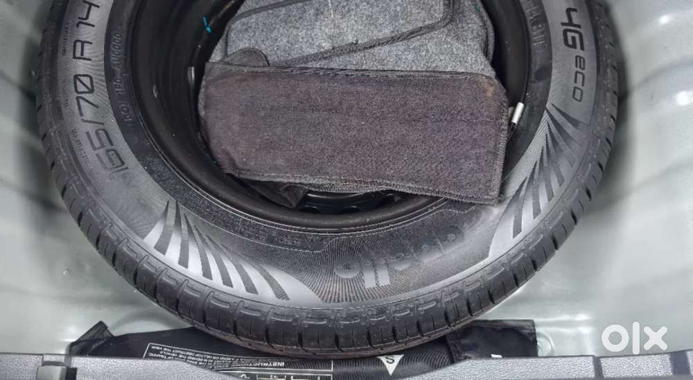 Hyundai Grand I10 [ ] 1.2 Kappa Vtvt Sportz At, 2022, Petrol