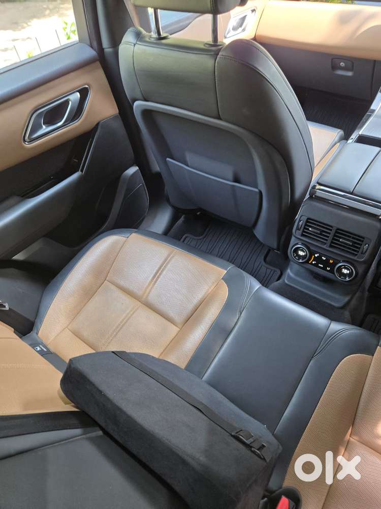 Land Rover Range Velar R-dynamic S Petrol, 2024, Petrol