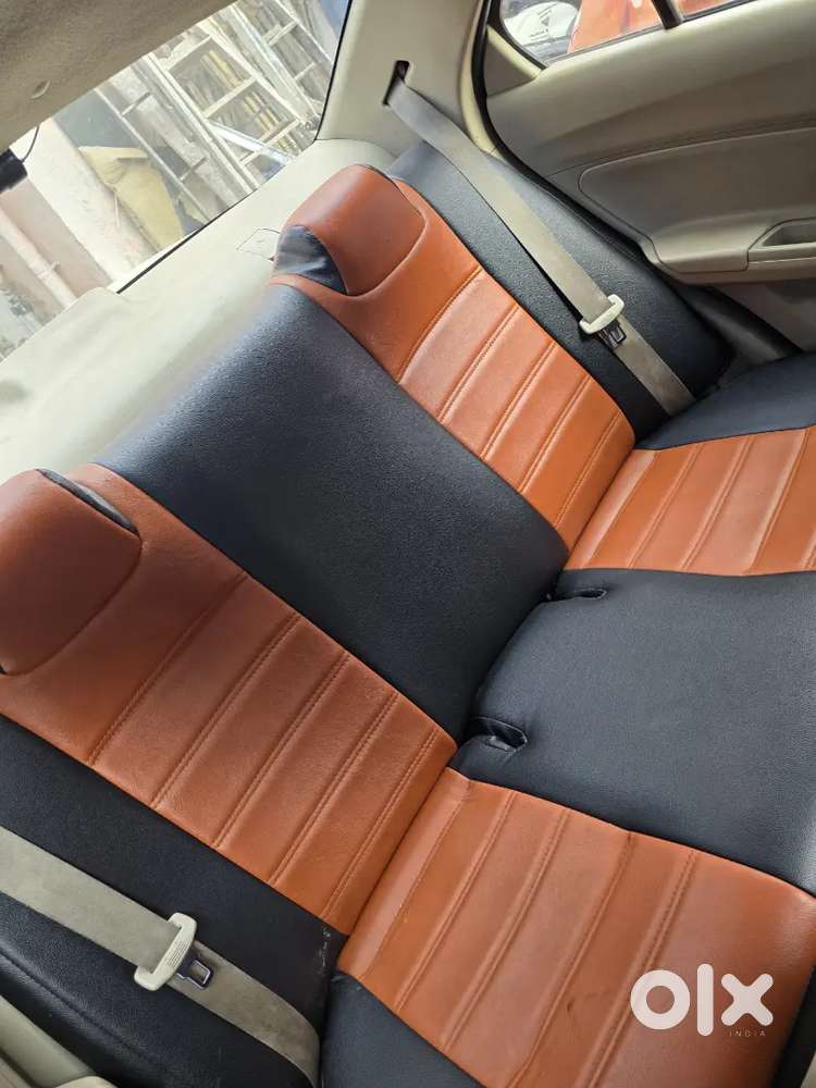 Maruti Suzuki Swift Dzire 2019 Diesel Manual