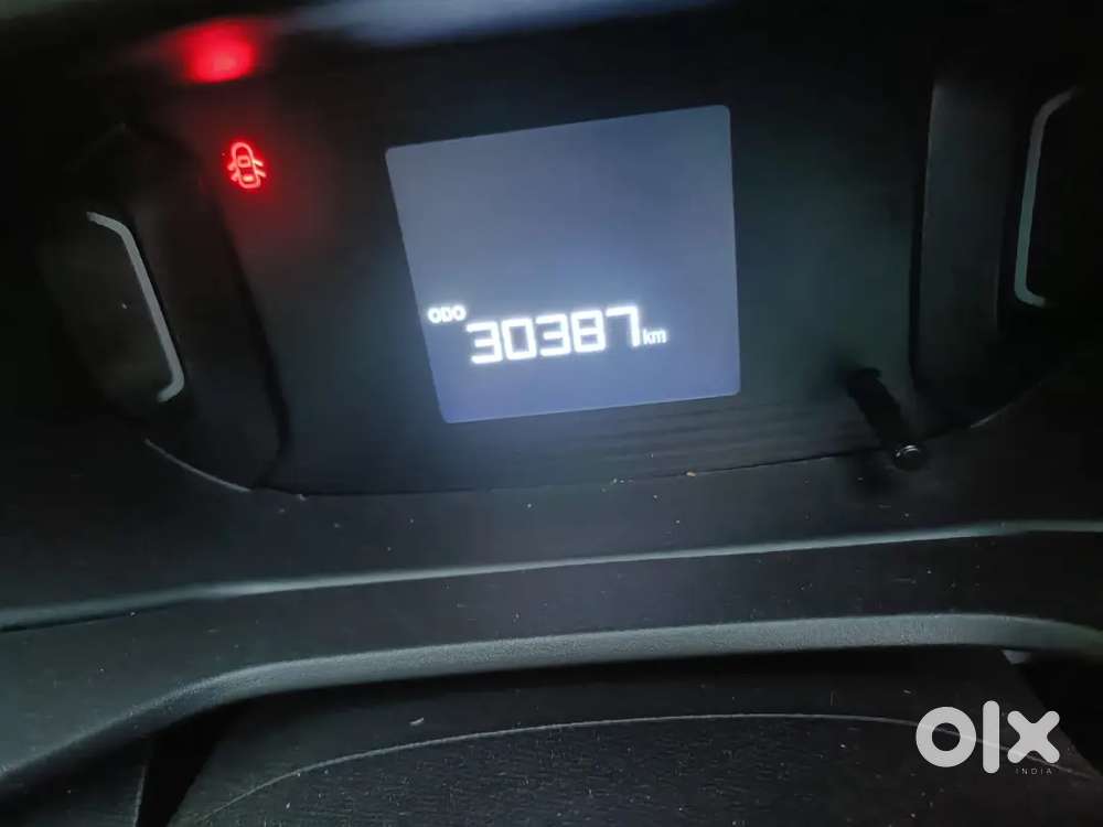 Citroen C3 Feel Petrol 2023
