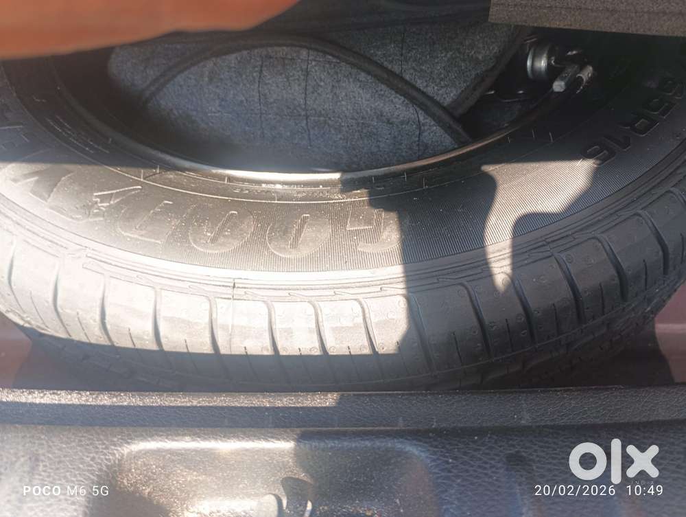 Kia Seltos Htk Plus G, 2020, Petrol