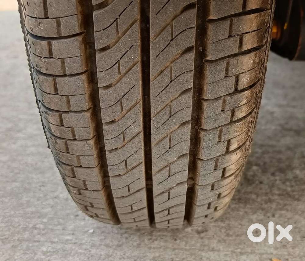 Maruti Suzuki Alto 800 2012-2016 Lxi, 2013, Petrol