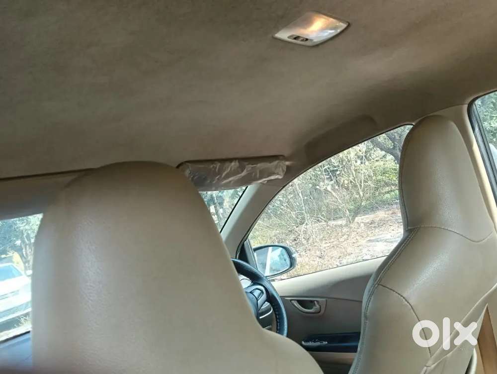 Honda Amaze 2016 Diesel 109000 Km Driven