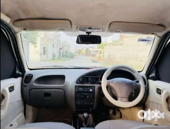 Ford Ikon Diesel 2010