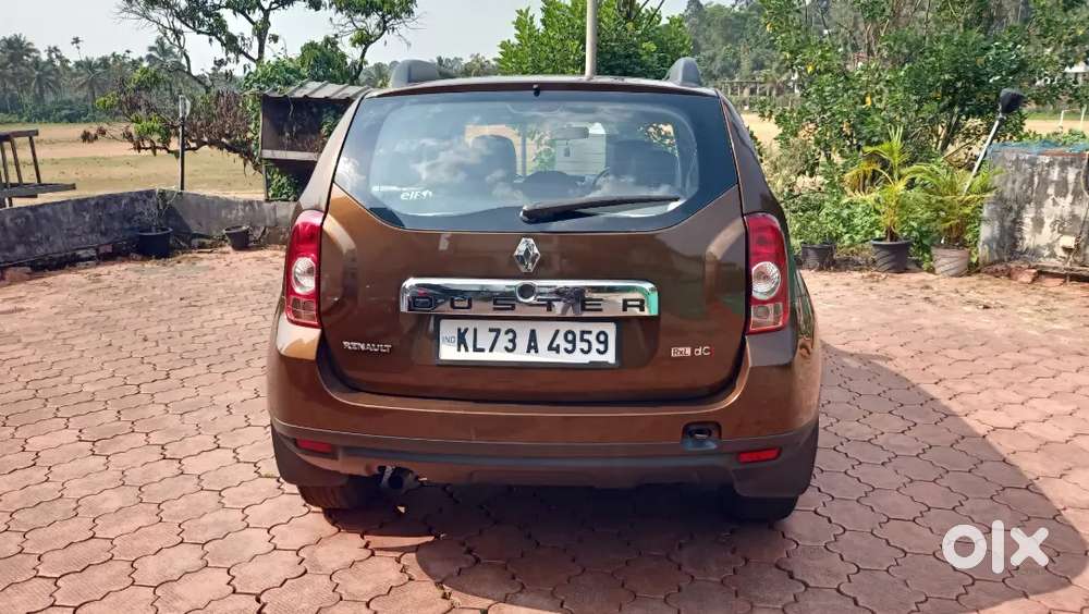 Brand New Condition Full Company Service.