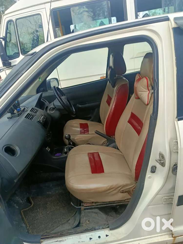 Maruti Suzuki Dzire 2015 Diesel Car