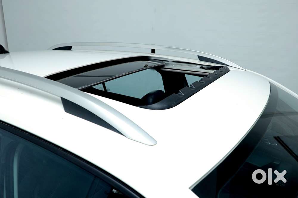 Skoda Kushaq 1.5 Tsi Style, 2022, Petrol