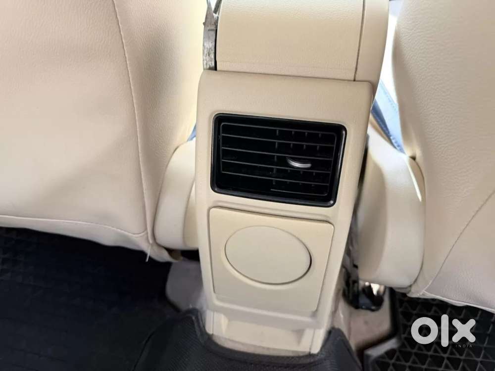 Volkswagen Vento 2013-2015 1.5 Tdi Comfortline At, 2014, Diesel