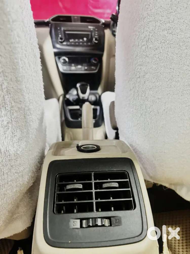 Maruti Suzuki Dzire 2018 Diesel 87000 Km Driven