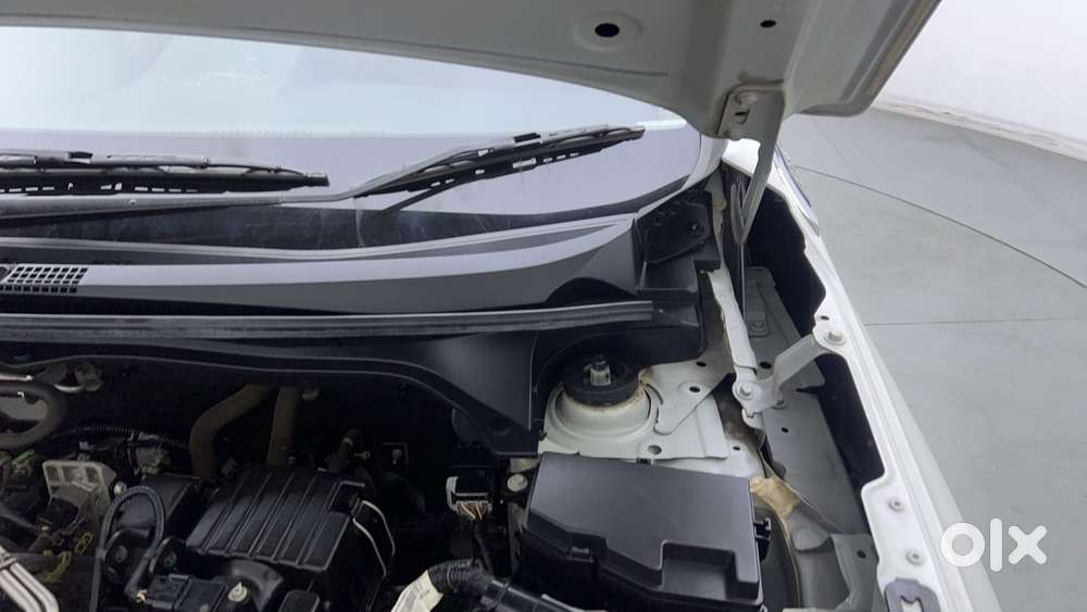 Honda Elevate Zx Cvt, 2023, Petrol