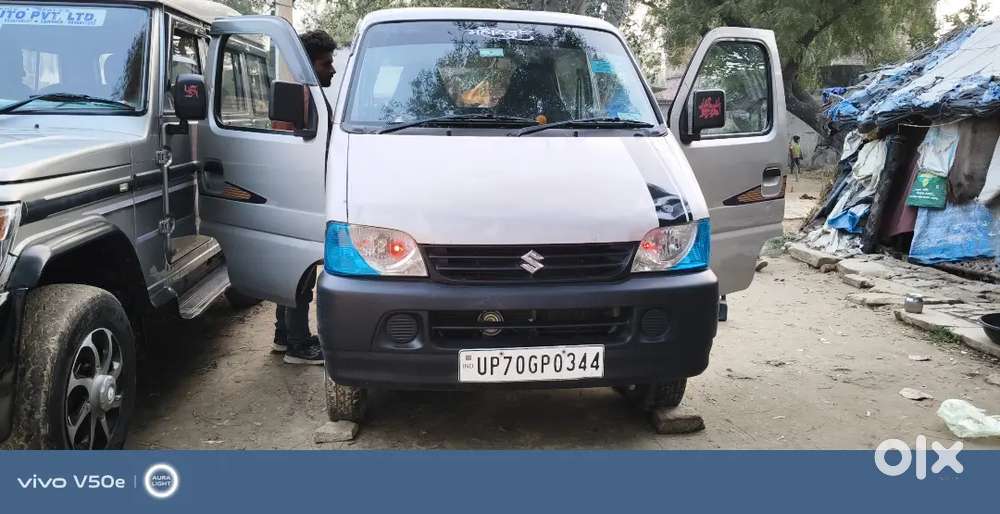 गाड़ी में एक भी काम नहीं ऑल पेपर ओके