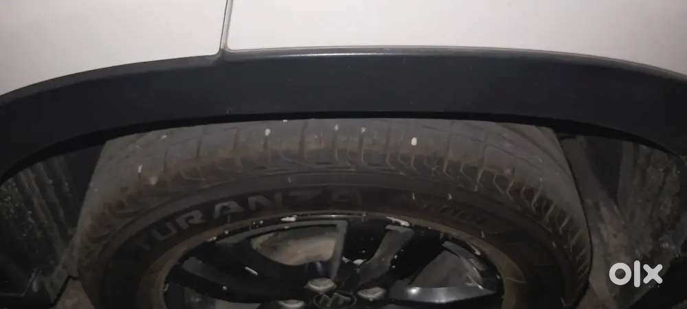 Maruti Suzuki Vitara Brezza 2019 Diesel 102843 Km Driven Single Owner