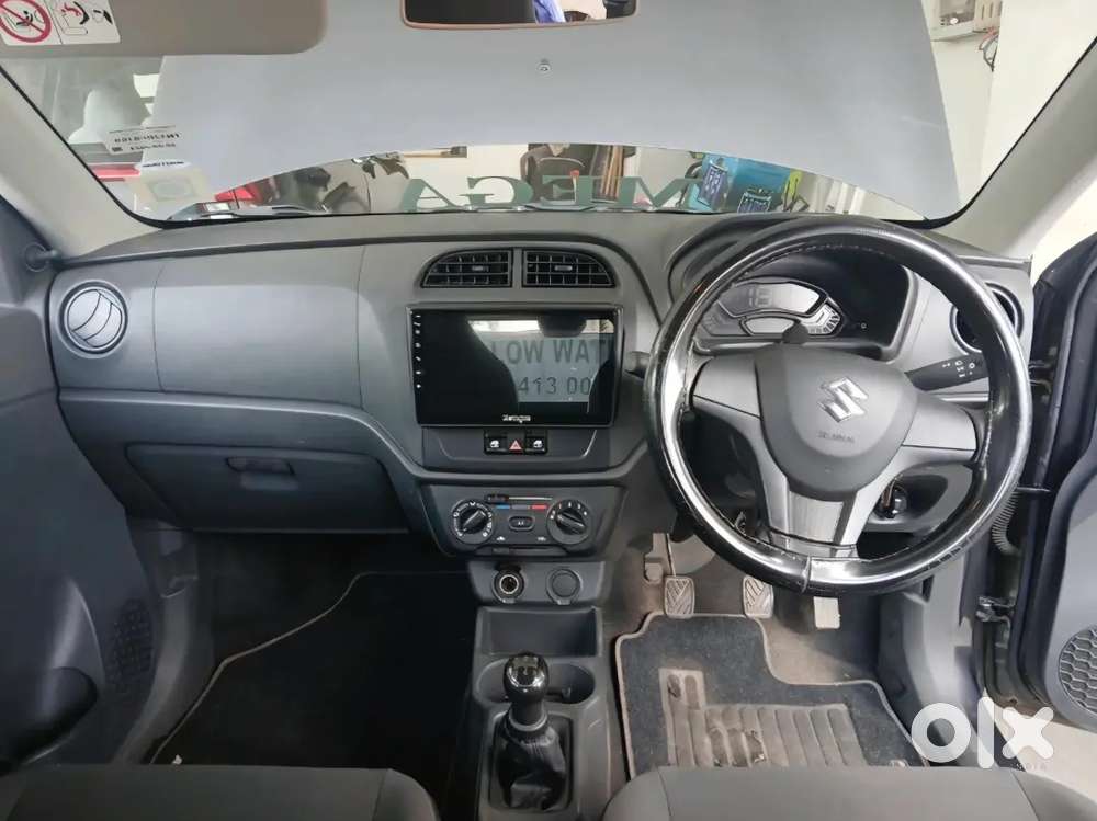 Maruti Suzuki Alto K10 2024 For Sale