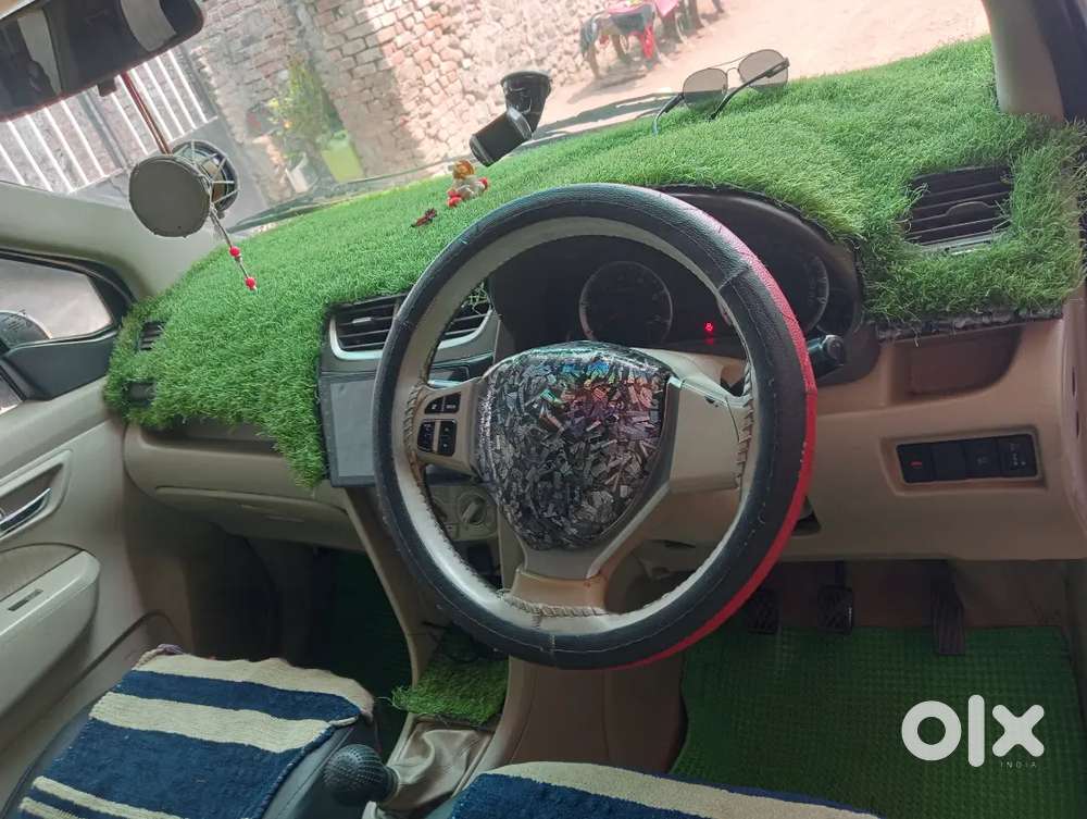 Ertiga For Sale