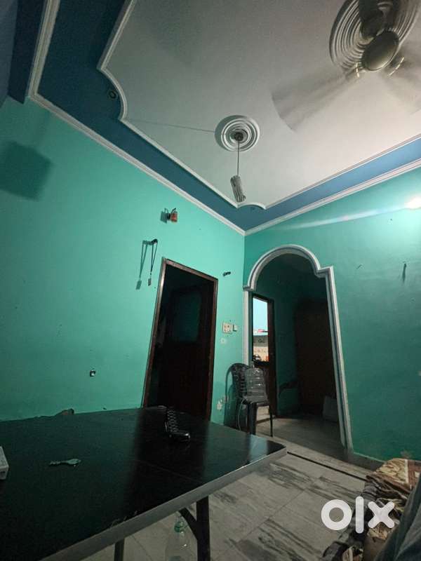 need a roommate urgently