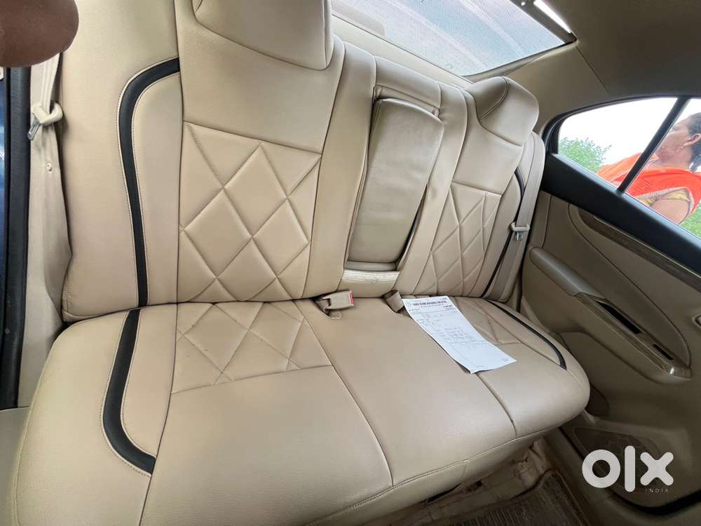 Maruti Suzuki Ciaz 2019
