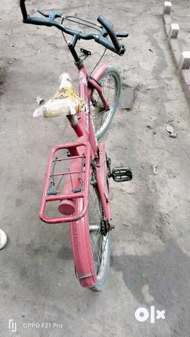 Olx cycle price clearance 1000