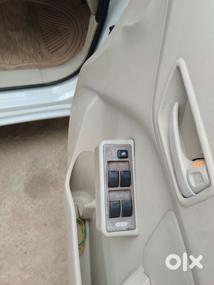 Maruti Suzuki Swift Dzire Ldi Bsiv, 2018, Diesel
