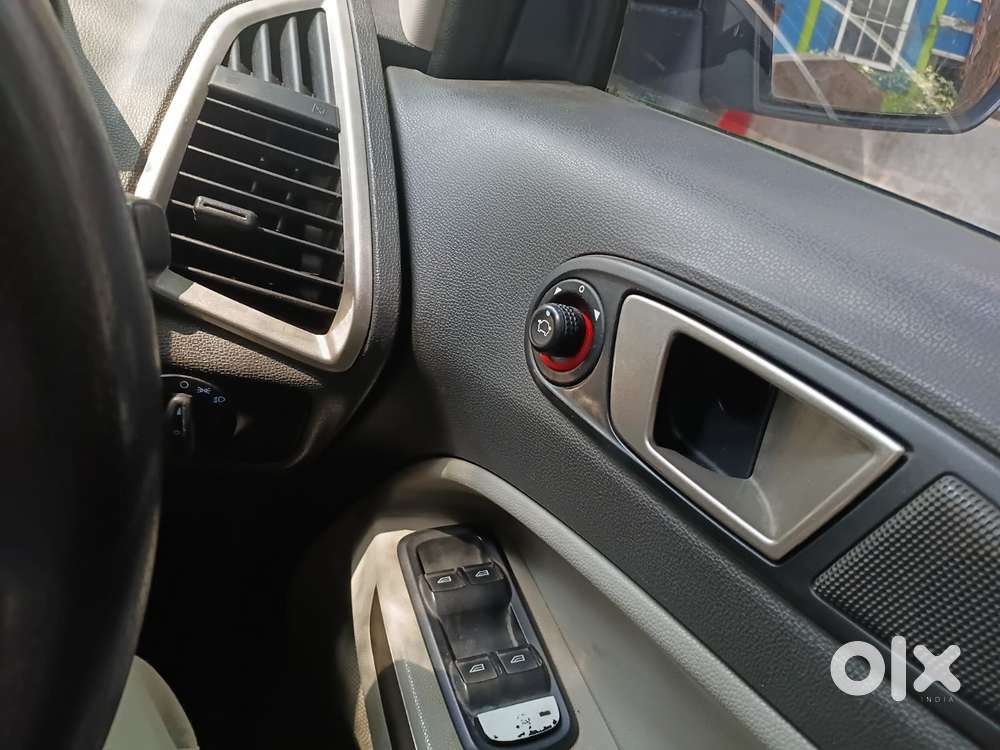 Toyota Fortuner 4x2 Mt 2.8 Diesel, 2022, Diesel