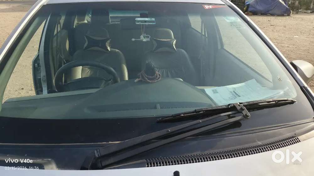 All New Tyers, Android Display, Two Original Key,