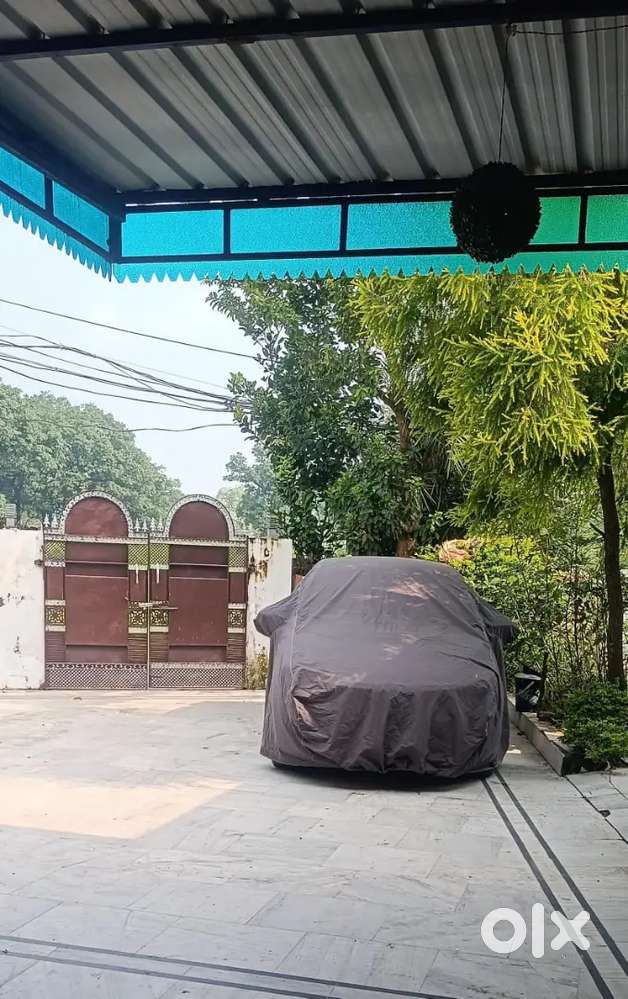 Tata Tigor 1.05 Revotorq Xt 2019