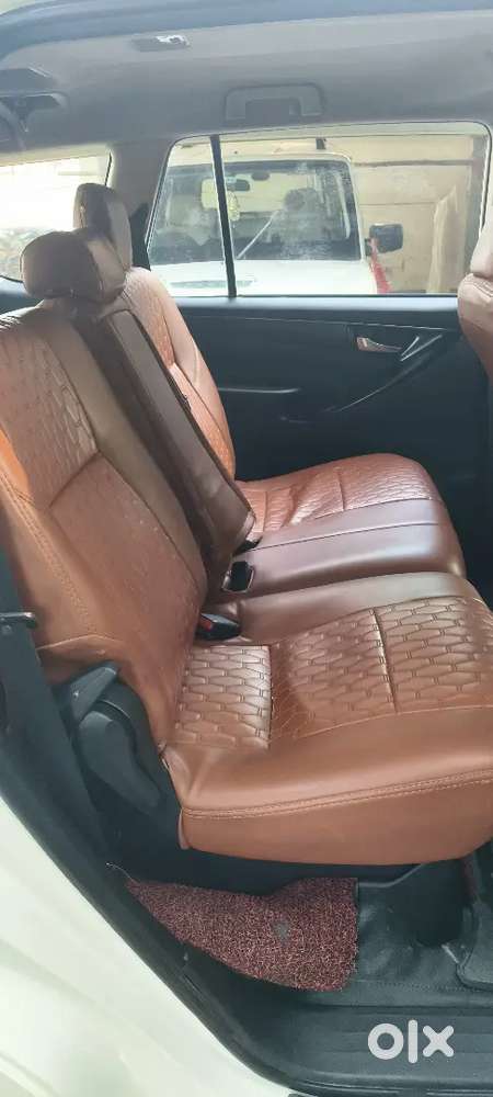 Well Maintain Gadi Good Condition Fore Wheel New