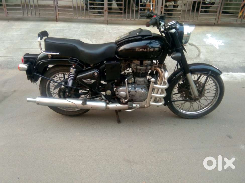 Honda Wr-v, 2016, Petrol