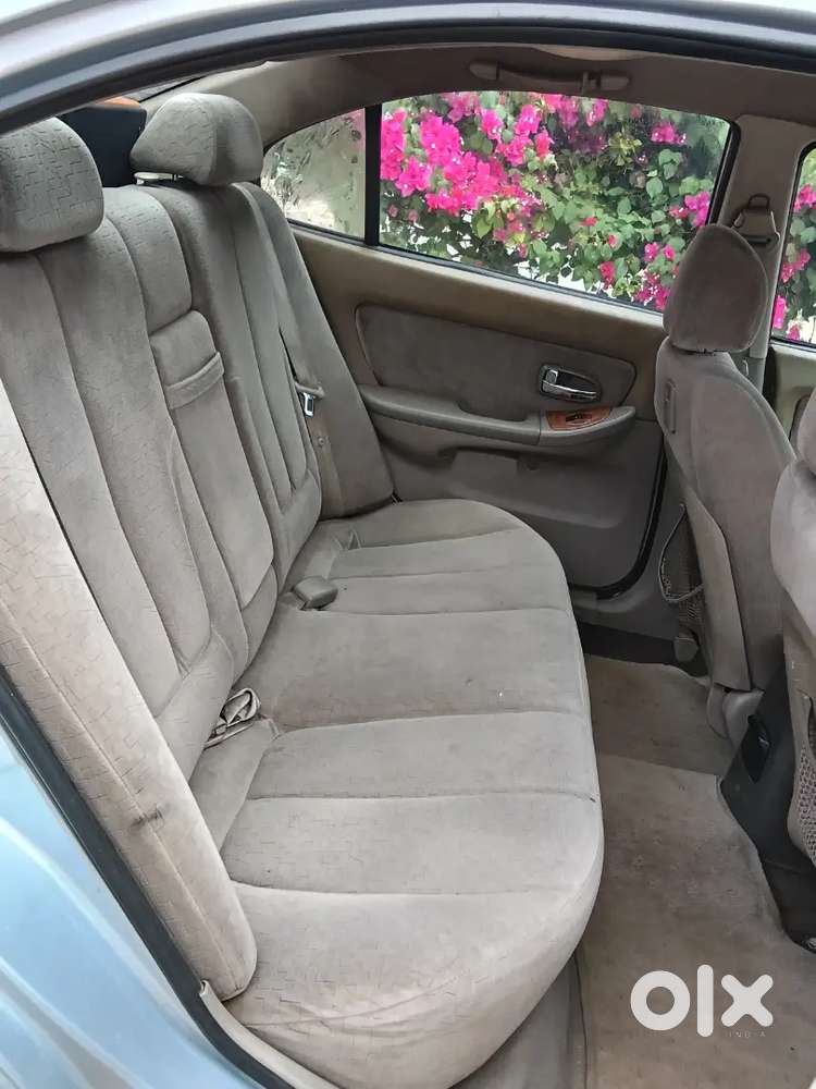 Price 1,65 Negotiable