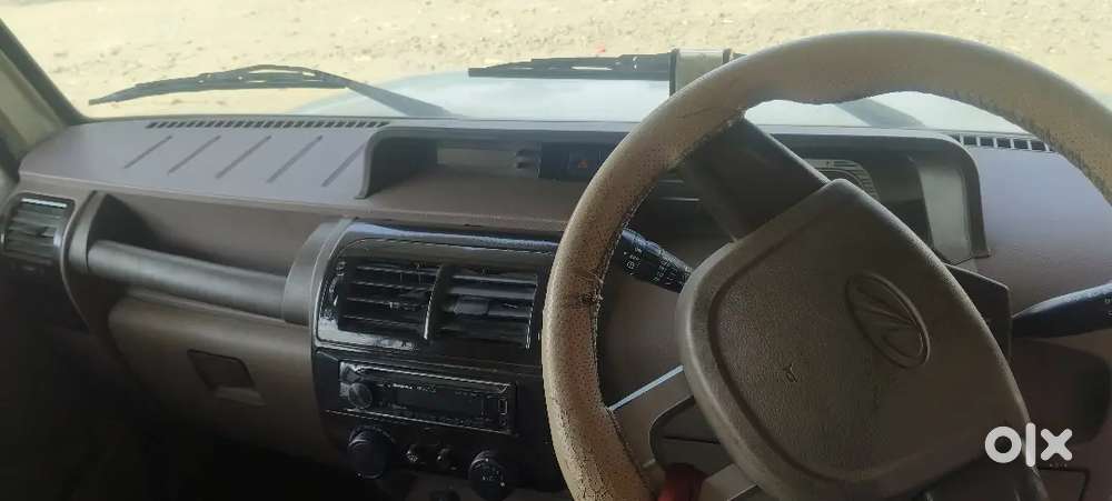 Best Condition Car With Good Engine