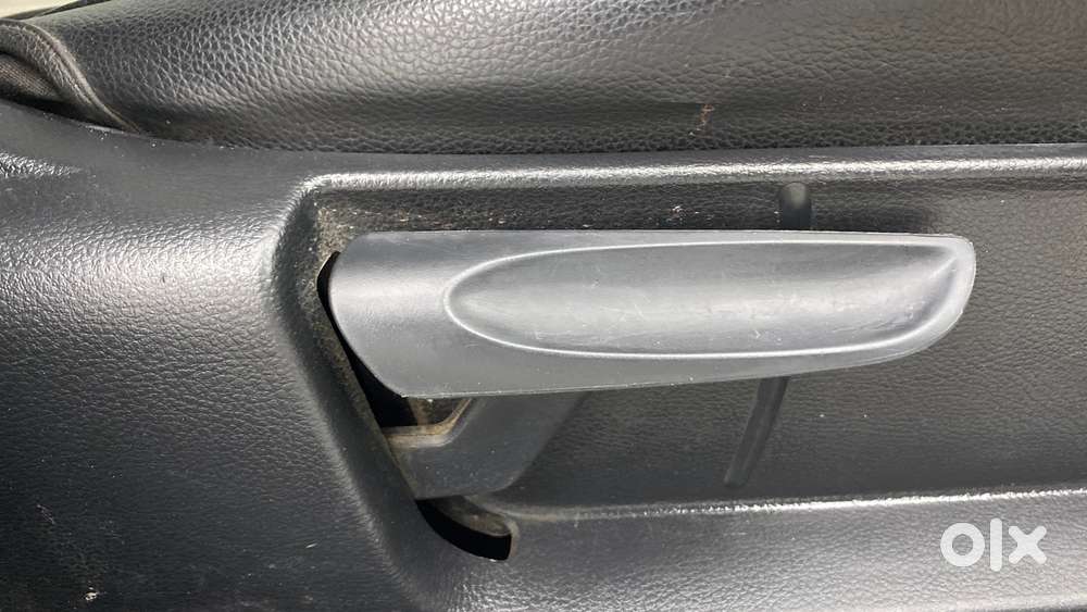 Volkswagen Polo 1.2 Mpi Comfortline, 2015, Petrol