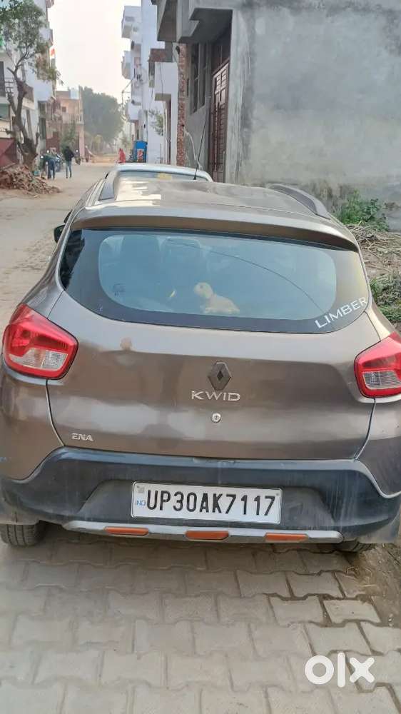 Acchi Car H