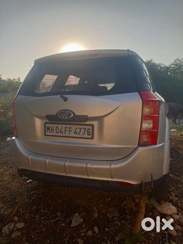 Gadi Ghyaychi Aslyas Phone Kara